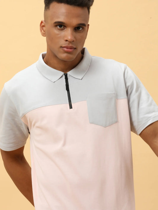 best polo t-shirts for men